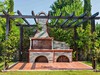 Villa Melite #2